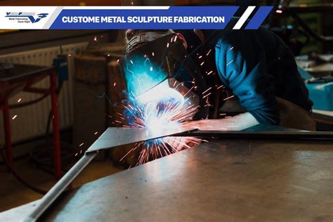 sheet metal fabrication whatcom county|Metal Fabrication & Welding .